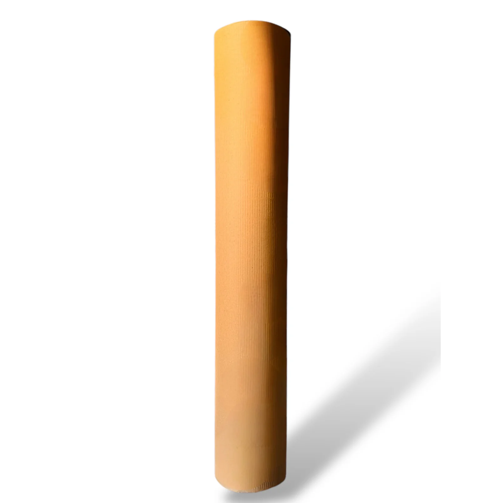 Photoroom_20250319_1237181